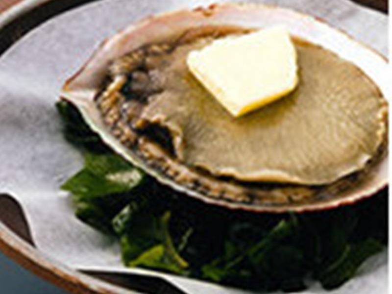 Asahikan Ise Esterno foto